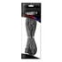 CableMod PRO ModMesh 12VHPWR to 3x PCI-e Cable - 45cm, carbon image number null