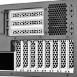Silverstone RM47-502I server case image number null