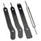 Lamptron Modding Toolkit, ATX, PCIE - black