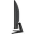 ASUS TUF Gaming VG32WQ3B, 31,5 Zoll Curved Gaming Monitor, 180Hz, VA, FreeSync Premium image number null