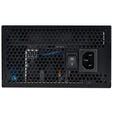 SilverStone SST-ST75F-PB Strider Plus Series 80 PLUS Bronze - 750 Watt image number null