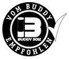Buddy3012 - Das BESTE mITX Gehäuse? Raijintek Ophion