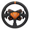 Simucube Tahko Round - 320 mm, orange