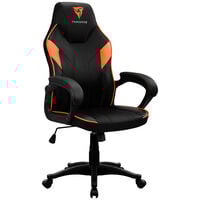 ThunderX3 EC1 Gaming Chair - black/orange