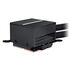 ASUS ProArt LC 420 AIO Cooler - black image number null
