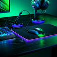 Razer Cobra Gaming Mouse USB image number null