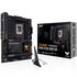 ASUS TUF Gaming B760-Plus WiFi D4, Intel B760 Motherboard - Socket 1700, DDR4 image number null