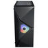 Aerocool Player Midi-Tower image number null