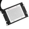 SilverStone SST-XE360-4677 AiO Wasserk&uuml;hlung f&uuml;r LGA 4677 - 360 mm image number null