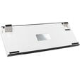 Ducky Tinker65 Barebone Gaming Keyboard (ANSI) image number null