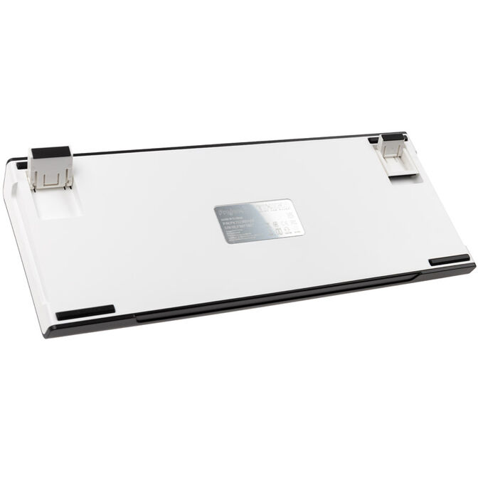 Ducky Tinker65 Barebone Gaming Keyboard (ANSI) image number 3