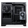 Phanteks XT M5 PC Case, Mid-Tower, ATX, Mesh, RGB - Black image number null