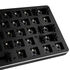Glorious GMMK Compact Keyboard - Barebone, ANSI Layout image number null