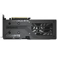 Gigabyte GeForce RTX 5060 Ti Gaming OC, 8192 MB GDDR7 image number null