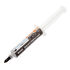 Prolimatech PK-3 Nano Aluminium Thermal Paste - 30g image number null