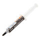 Prolimatech PK-3 Nano Aluminium Thermal Paste - 30g