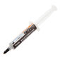 Prolimatech PK-3 Nano Aluminium Thermal Paste - 30g