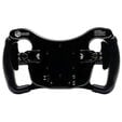 Ascher Racing F28-SC V2 image number null