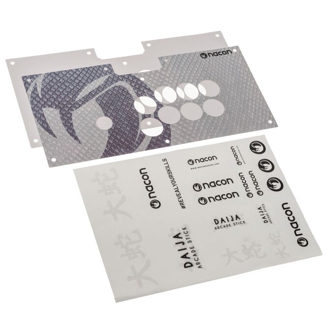 NACON Xbox Arcade Stick Daija image number 15