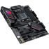 ASUS ROG STRIX B550-F Gaming WiFi II, AMD B550 Motherboard - Socket AM4 image number null
