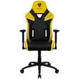 ThunderX3 TC5 Gaming Chair - black/yellow image number null