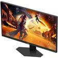 AOC 25G4SRE, 25-inch Full HD Gaming Monitor, 300Hz, IPS, G-SYNC Compatible image number null