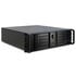 Inter-Tech 3U 3098-S, 19" rack server case - black image number null