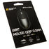 Endgame Gear XM1 Lizard Skins DSP Grip - schwarz image number null