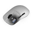 Endgame Gear OP1 2er Switch Set - Huano 100m 50-55gf image number null