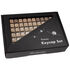 Ducky Boba Keycap Set, PBT, Dye-Sub - MDA image number null