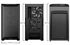 be quiet! Pure Base 501 LX PC-Gehäuse, Midi-Tower, ATX, Tempered Glass - schwarz image number null