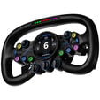 MOZA Vision GS Simracing Steering Wheel image number null