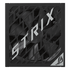 ASUS ROG Strix 1200 Platinum Netzteil, 80 PLUS Platinum, modular, PCIe 5.1 - 1.200 Watt image number null