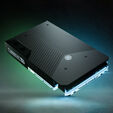 EK Waterblocks EK-Quantum Vector&sup3; FE RTX 5090 GPU Wasserblock - Acryl image number null