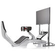 Playseat TV-Stand - PRO image number null