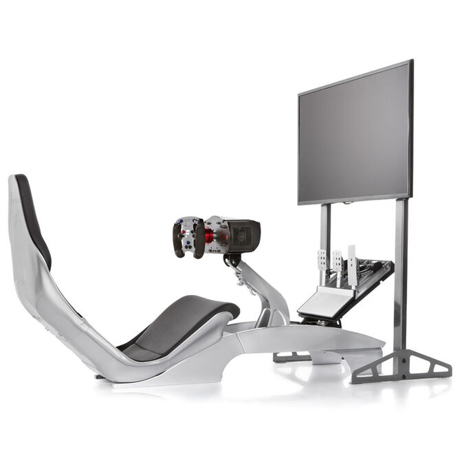 Playseat TV-Stand - PRO image number 4