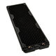 Hardware Labs Black Ice Nemesis GTS 420 Radiator- schwarz, 420 mm