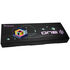 Ducky One 3 Mist Grey Gaming Tastatur, RGB LED - MX-Brown (US) image number null