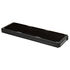 MagiCool Xflow Copper Radiator III - 360 mm image number null
