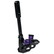 Conspit H3 hydraulic handbrake image number null