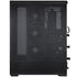 Lian Li SUP-01 Midi-Tower - schwarz image number null