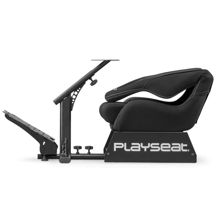 Playseat Evolution Actifit - black image number 5