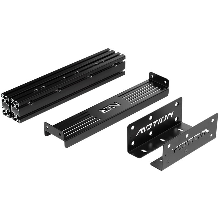 Next Level Racing Elite Motion Adaptor Upgrade Kit image number 0