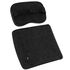 noblechairs Memory Foam Kissen-Set - The Elder Scrolls Online Edition image number null