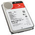 Seagate IronWolf Pro NAS HDD, SATA 6G, 7200 U/min, 3,5 Zoll - 20 TB image number null