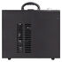 Alphacool ES Chiller 1000 image number null
