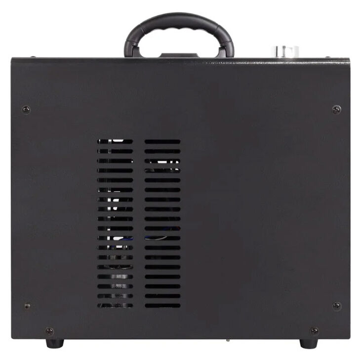 Alphacool ES Chiller 1000 image number 3