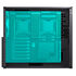 Jonsbo N5 NAS case, E-ATX - black image number null