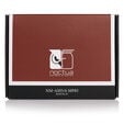 Noctua NM-AM5/4-MP83 Mounting Kit - AM5/AM4 image number null