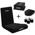 Nitro Concepts TrackSync Ultimate Bundle image number null
